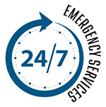 24 HOUR EMERGENCY HEATING AND COOLING SERVICE CINCINNATI